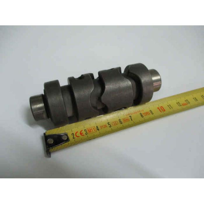 Барабан переключения передач FT200ZH(ZB)